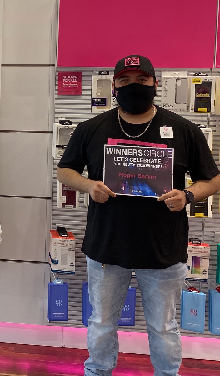 Zack Vagneur tweet media