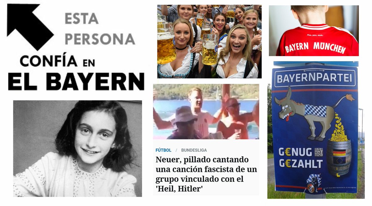 VS4_CVNETA's tweet image. 