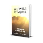Photo by We Will Conquer (@WeWillConquer1)