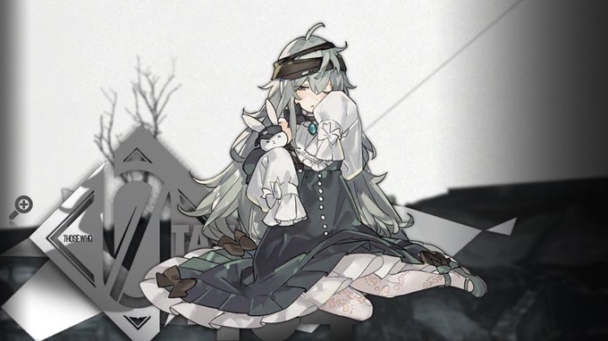 うわああああG11可愛い!! 