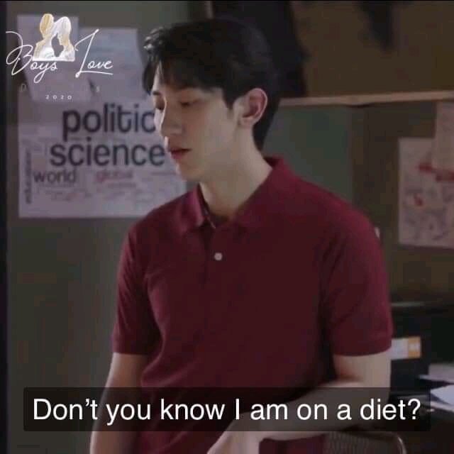 boyslovediaries's tweet photo. TikTok Everyday! Just a Good Vibes Y'ALL HAHAHAHAH

#StillTogether
#ยังคั่นกูEP1 https://t.co/WsIyYqFTbO