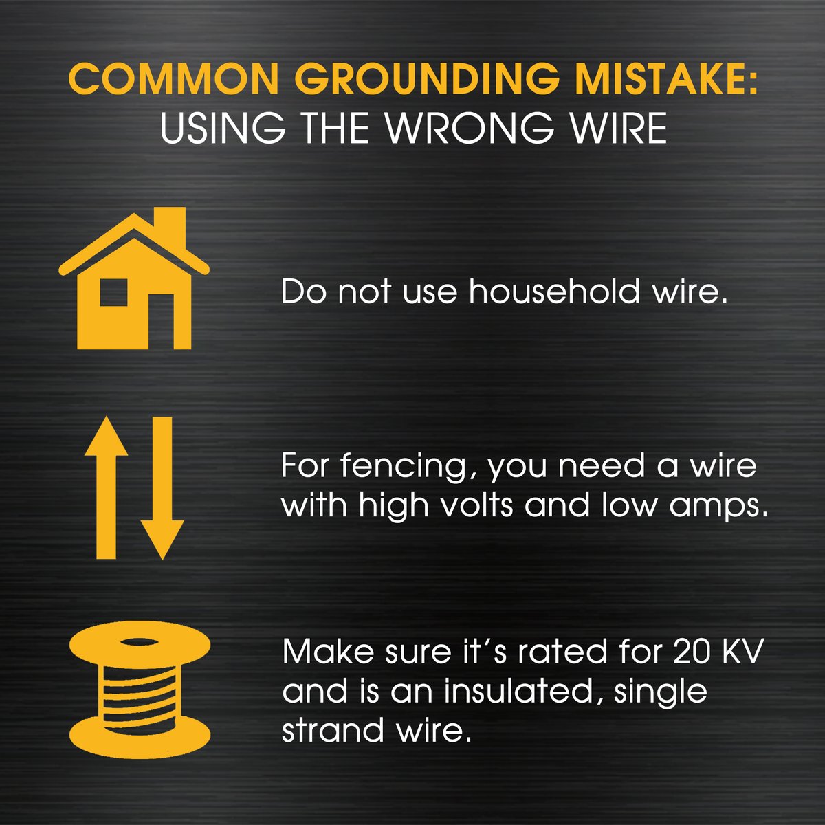 Zareba Systems tweet media