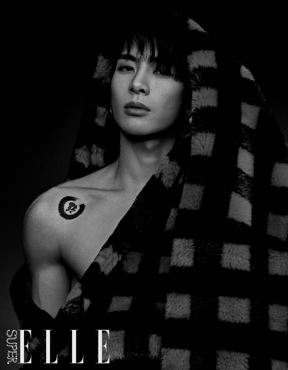 dangerliszt's tweet image. ⠀⠀⠀⠀αddıctıve lıkǝ /.’tutt‚ı fruttı’./
⠀⠀mꭚ k.ıss ɯıll mαke ─┈ ꭚou explodǝ
 ⠀⠀⠀⠀⠀⠀⠀⠀⠀⠀lıke gum.