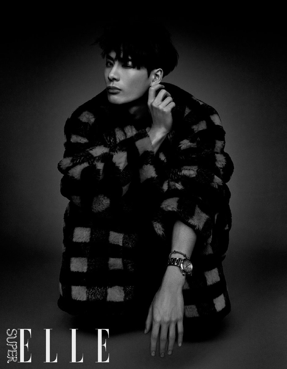 dangerliszt's tweet image. ⠀⠀⠀⠀αddıctıve lıkǝ /.’tutt‚ı fruttı’./
⠀⠀mꭚ k.ıss ɯıll mαke ─┈ ꭚou explodǝ
 ⠀⠀⠀⠀⠀⠀⠀⠀⠀⠀lıke gum.