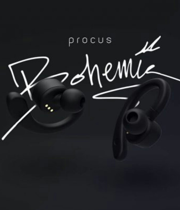 mainfanbohemia's tweet image. Go And Buy Now 🔥. 
@iambohemia @procusgo 
@rdmohit_sharma #bohemia #procusbohemia #rdmohit_sharma420 #kdmmusicteam #kaliDeanliMusic #Viral #PhotoOfTheDay #Trending #shoping #Share #Likee #headphones