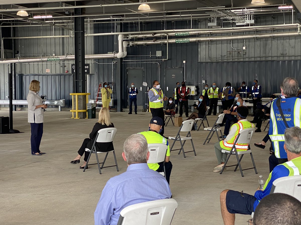 Omar Idris tweet media