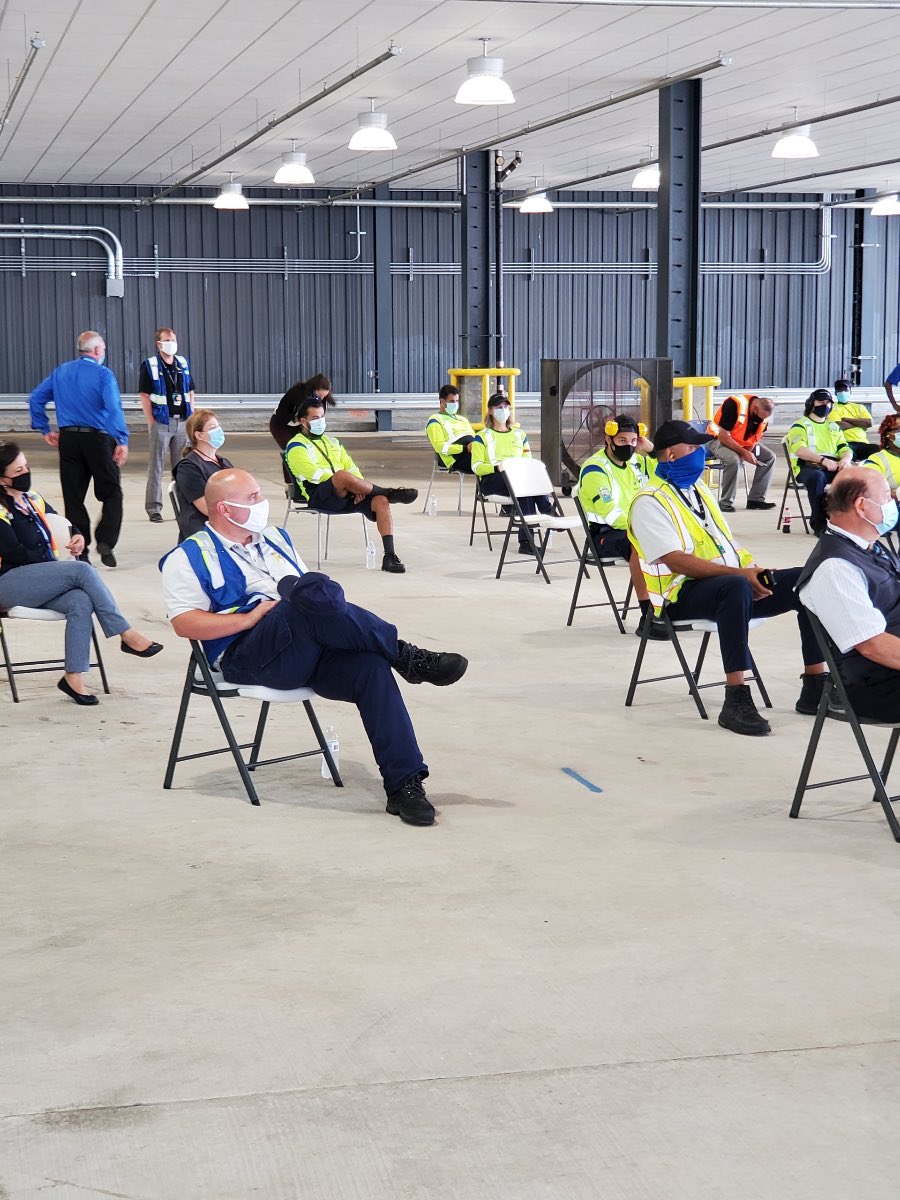 Omar Idris tweet media