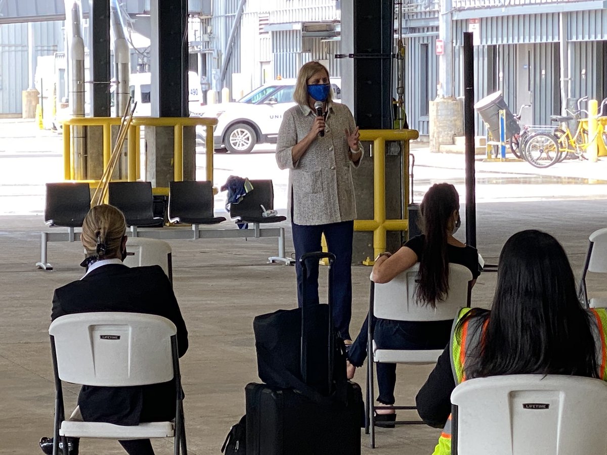 Omar Idris tweet media