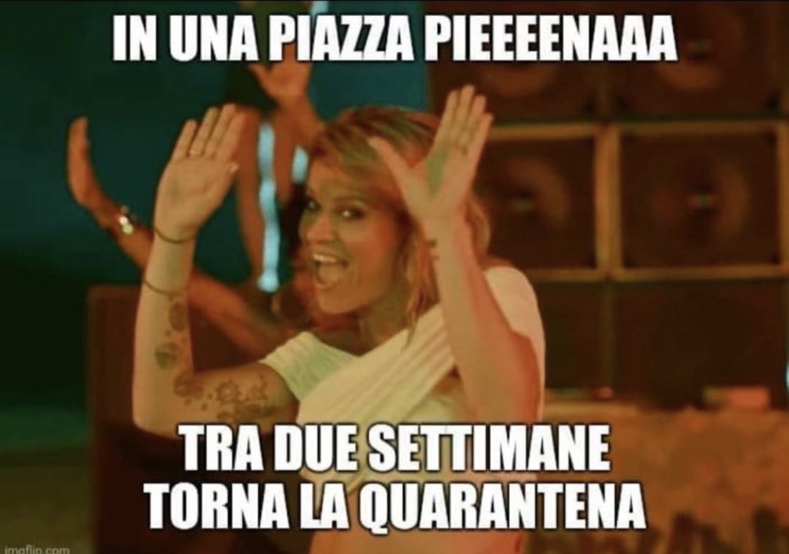 trash_italiano's tweet photo. https://t.co/PecN4lIuzI