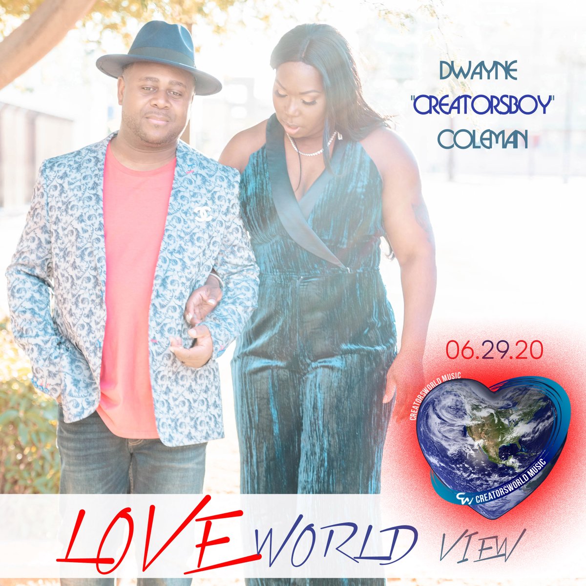 TaraChimyn_Ent's tweet photo. Bishop Dwayne Coleman! #Pandora #Spotify #AmazonMusic #Deezer #YouTubeMusic #AppleMusic #iTunes #iHeartRadio #RhythmandGOD #ManofGOD #musician #producer #songwriter #Talented Creatorsboy WE STAY READY!!! #MusicCraftyrz #CREATORSWORLD LET'S GO!!!! https://t.co/A08Mr5fbQT