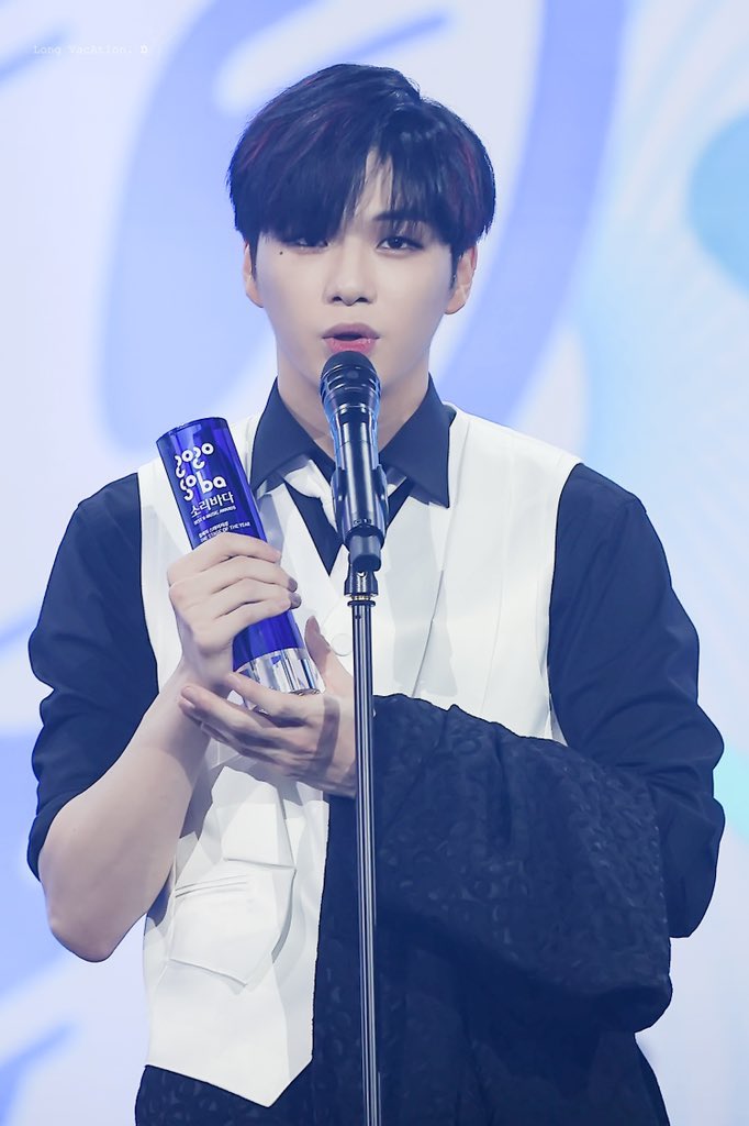 kangdanielpics tweet picture