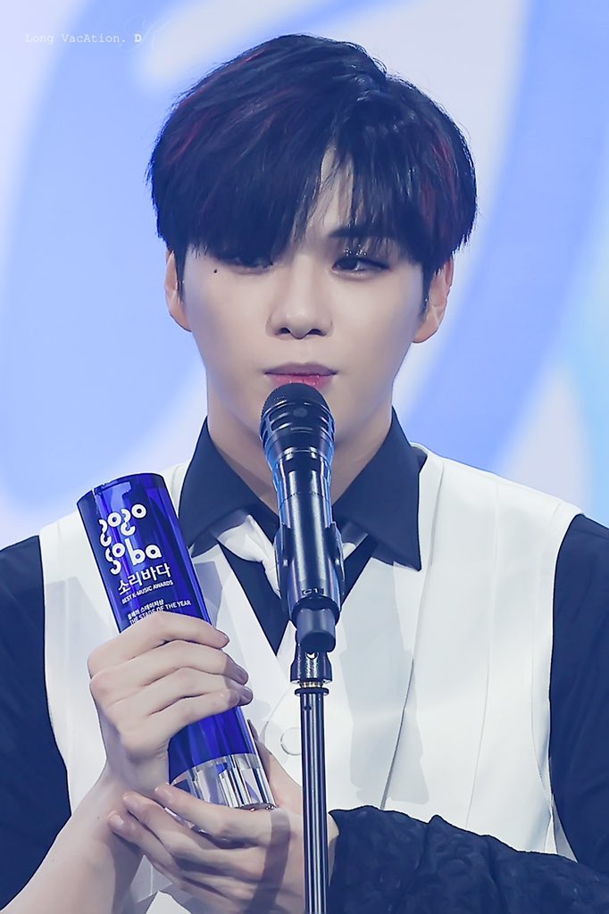 kangdanielpics tweet picture