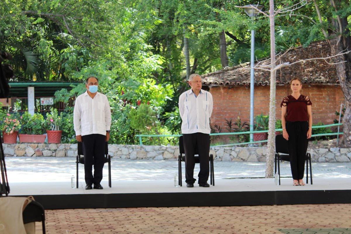 HectorAstudillo tweet media