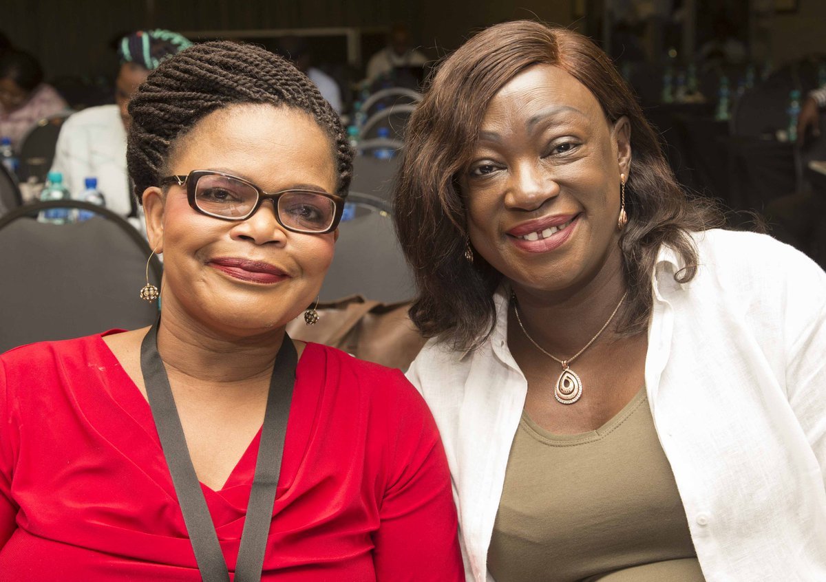 Today I am crushing on my sister Beatrice Mtetwa a firebrand lawyer. She is unbreakable because she knows #ZimbabweanLivesMatter
Please show her some love