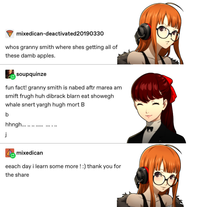 354) contributing to sumitaba week in the little ways i can