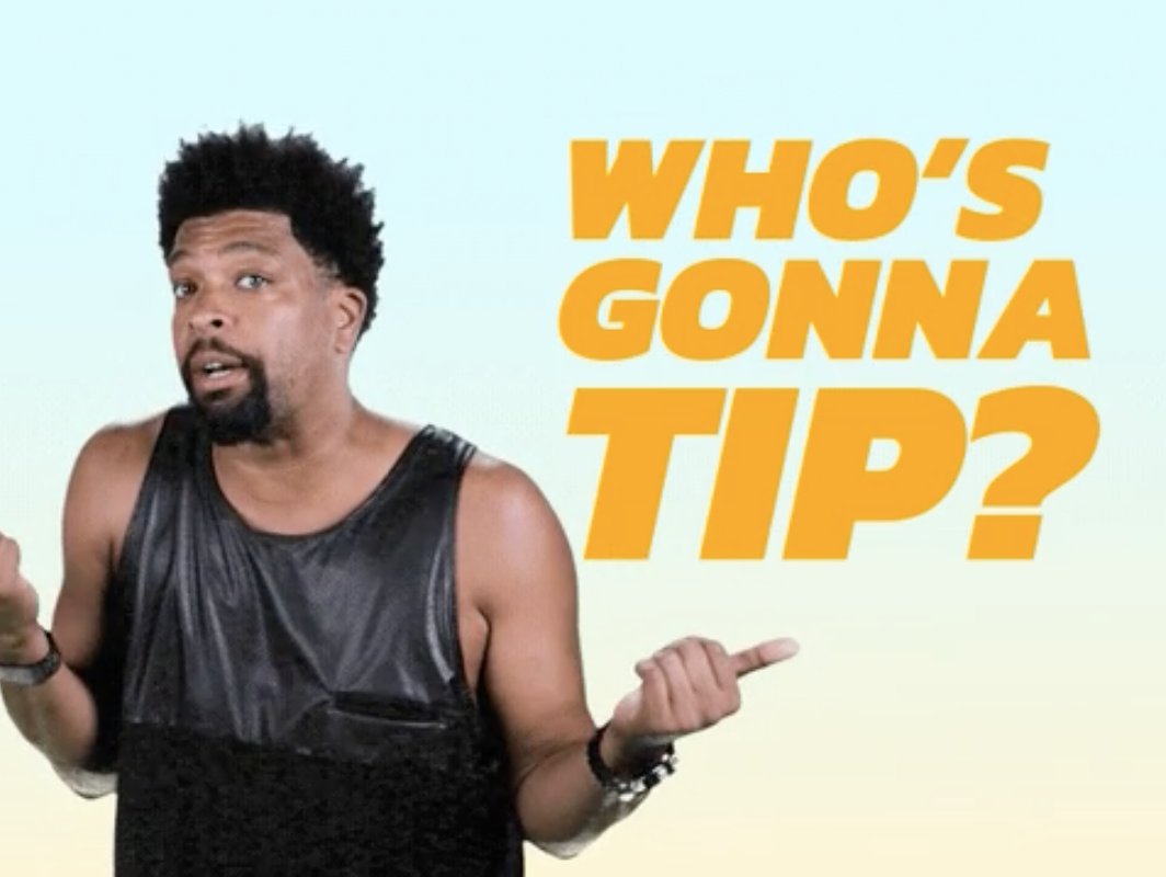 What are your most memorable cultural clashes after moving abroad? We asked Swedes living in the States to share their experiences >> buff.ly/3aqtqBb #culture #livingabroad #swedesinthestates #sweden #scandinavia #UnitedStates