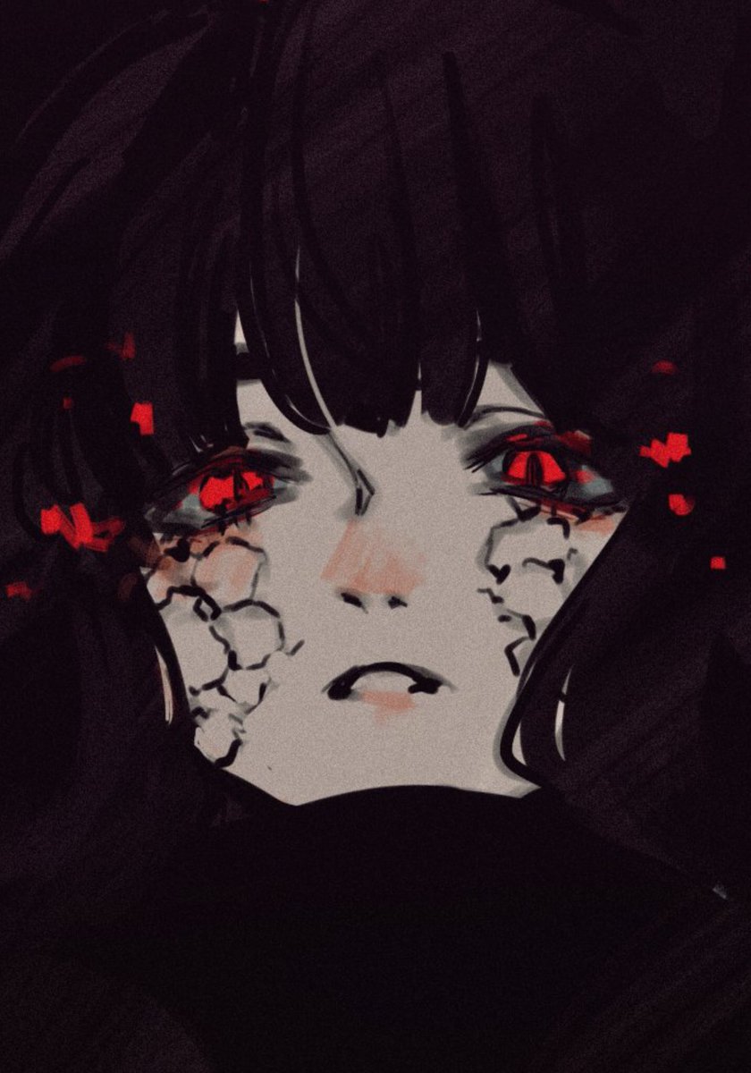 Eima J Hi So It S Finally August 15 Fanart Kagerouproject Kagepro Azami アザミ 薊 カゲロウプロジェクト ガゲプロ イラスト Art Digitalart Drawing T Co Rwtnw6miij Eima J Hi So It S Finally August 15 Fanart Kagerouproject Kagepro Azami アザミ 薊 カゲロウプロジェクト ガゲプロ イラスト Art Digitalart Drawing T Co Rwtnw6miij