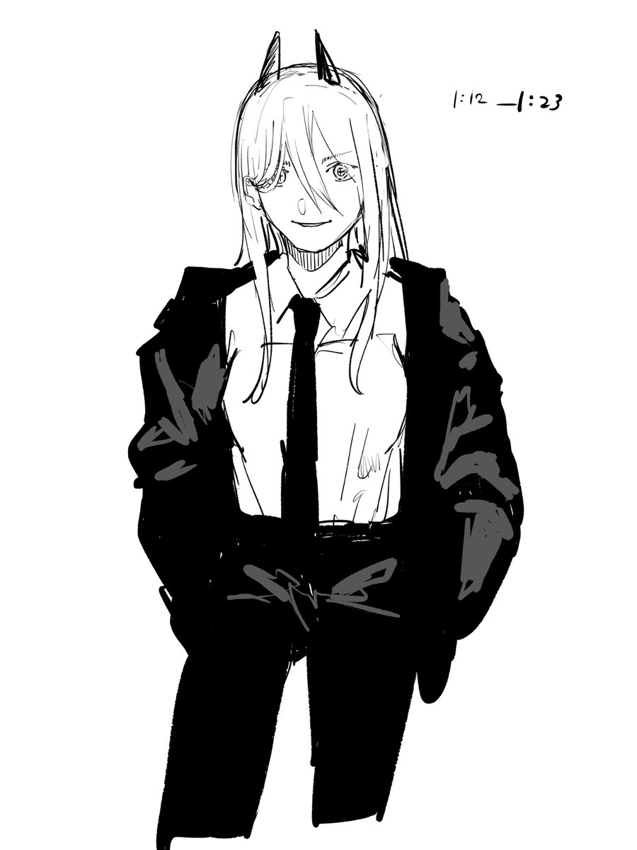 5分と言ったがあれは嘘だ うんチーのイラスト