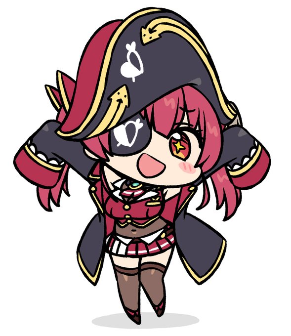 Chanxcoさん の人気ツイート 6 Whotwi グラフィカルtwitter分析