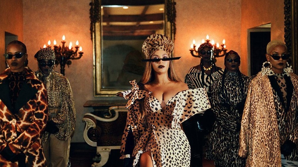 tekno yemi alade mr eazi