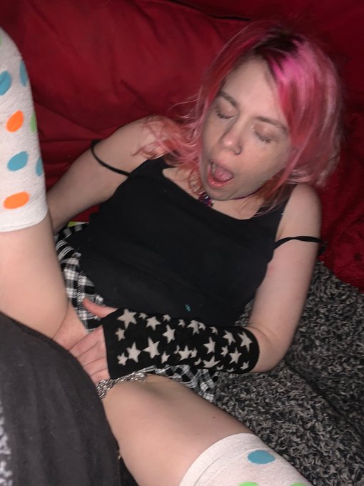 https://t.co/AUa31LUWYM #nsfw #sexting free promo @AdminLK @OnlyFans https://t.co/HJgA3uaJsy<a href="/tag/nsfw"class="tags">#nsfw</a><a href="/tag/sexting"class="tags">#sexting</a>