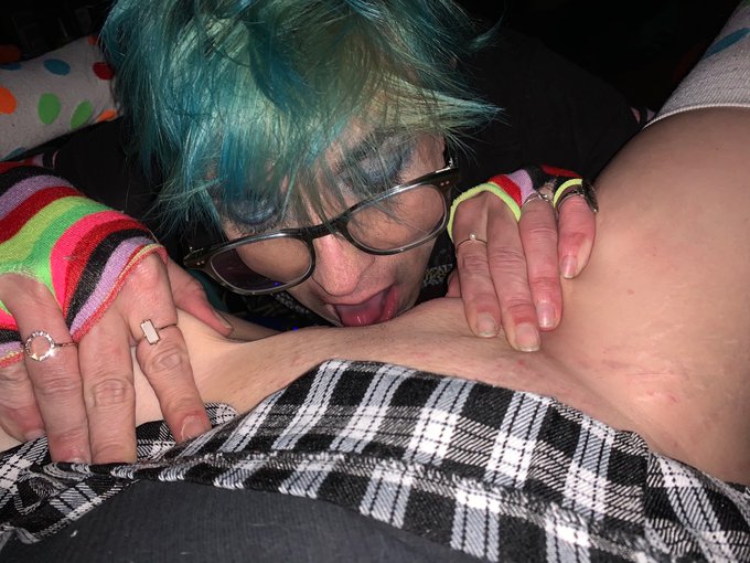 https://t.co/AUa31LUWYM #nsfw #sexting free promo @AdminLK @OnlyFans https://t.co/HJgA3uaJsy<a href="/tag/nsfw"class="tags">#nsfw</a><a href="/tag/sexting"class="tags">#sexting</a>