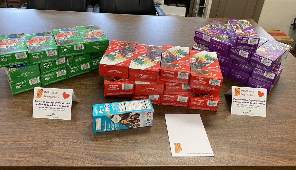 Holy Name Giants tweet media