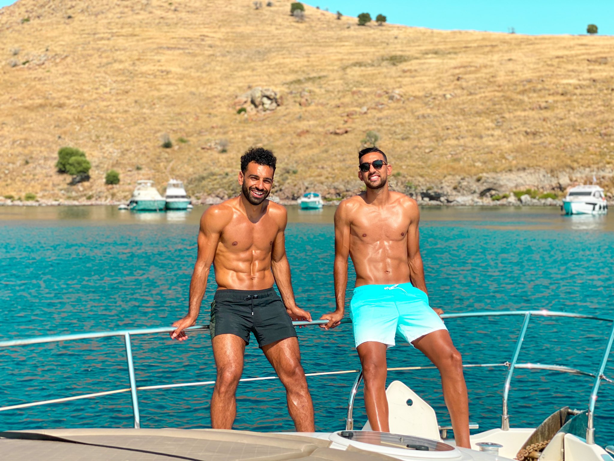 Εικόνα