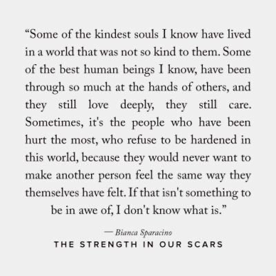 Download @rusafe_app today and connect to a domestic violence advocate to get help, create a safety plan or just talk about the next step. There is help - in the @rusafe_app. Learn more at RUSafe.net #biancasparacino #thestrengthinourscars