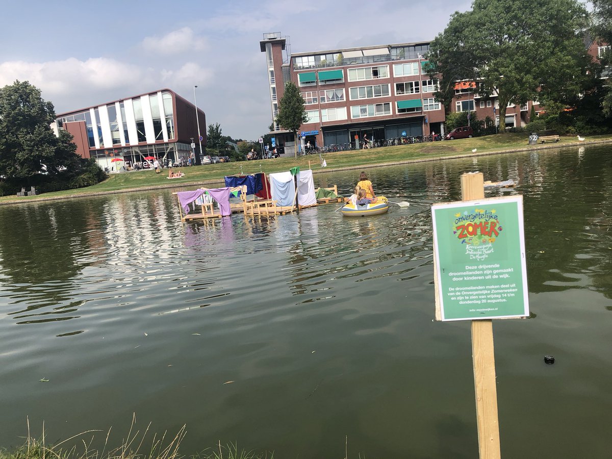 Robert Kuiper tweet media