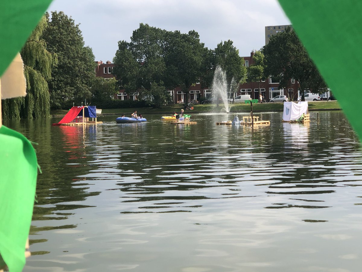 Robert Kuiper tweet media