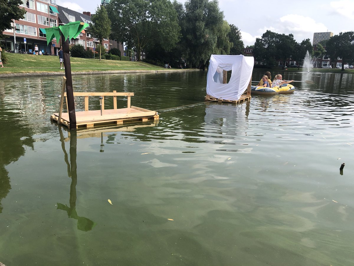 Robert Kuiper tweet media