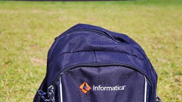 Informatica's tweet photo. Oh the places we'll go 🚗 ✈️ after this pandemic is over! What city are you dreaming of visiting? 

#MissingVacation #FridayFeeling https://t.co/VWxPu11qjD