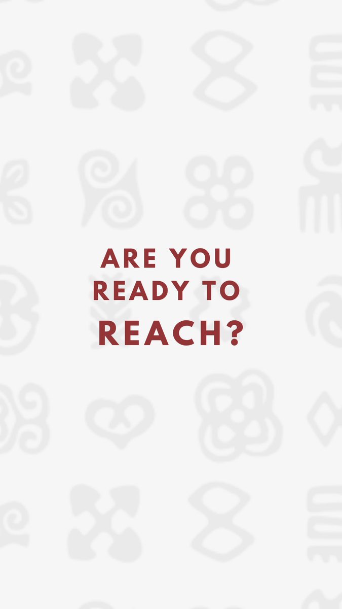 YAfricanALI's tweet photo. Join YAALI as we REACH across the Diaspora this year! #YAALIReach #hu24 #hu23 #hu22 #hu21 https://t.co/InSfliCwNO