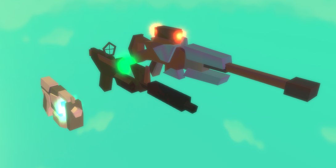 Jared Kooiman On Twitter Ufos Alien Chests Three New Alien Guns Are Here Find Them In The New Alien Chests That The Ufos Dropped Off At Both Castle Locations - twitter codes roblox island royale