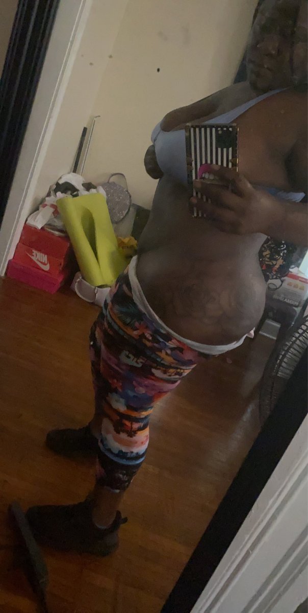 SplashissThaMac's tweet image. Trust the process #slimwaist #fatass #bdayloading #30forever #calicoming #strength #determination #bodygoals #bdaygoals