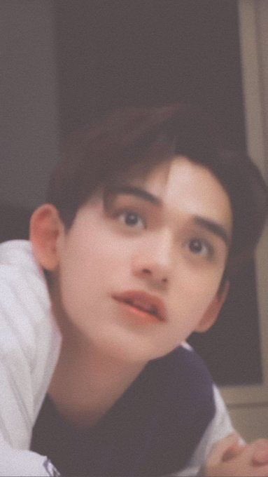 maybeinluv's tweet photo. 1y4m

เจมมี่น่ารักกก https://t.co/tcLTzZiOLW