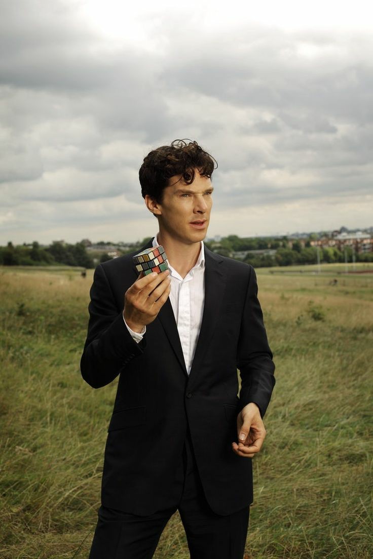 helainaideas's tweet photo. But if I check only the folder with Benedict's pictures, this is the oldest
@CumberbatchSpam
#MyFirstCumberbatch https://t.co/V6vbepDECf