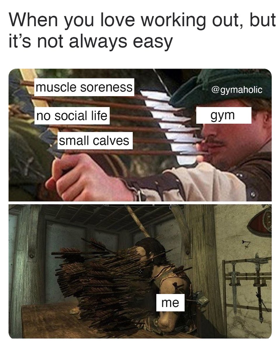 Reason why I love working out with my girlfriend #GymTok #couplegoals  #fyp»viral #trending #relatable #gymcouplesgoals #FitnessTok #blowitup  #coupleworkout, image size:960x1200