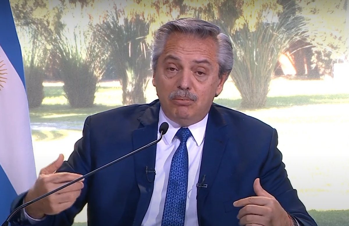 AlertasTransito's tweet image. Fernandez 
El ocupamiento de los hospitales esta llegando a niveles alarmantes
#CuarentenaExtendida #COVID19