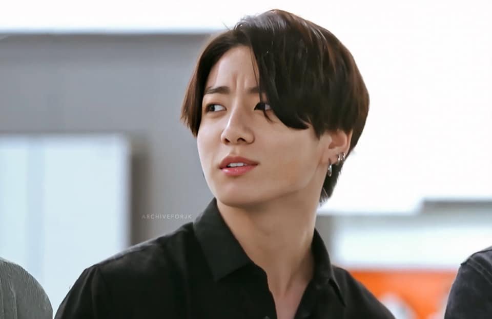 itswbear's tweet photo. Estoy: Enamorada de Jeon Jungkook

@BTS_twt https://t.co/4ysbpYAFwB