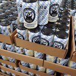 Photo by Cross-Eyed Owl (@xeobrewing)