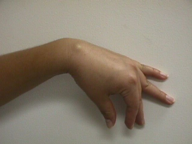 XrayProblems tweet picture