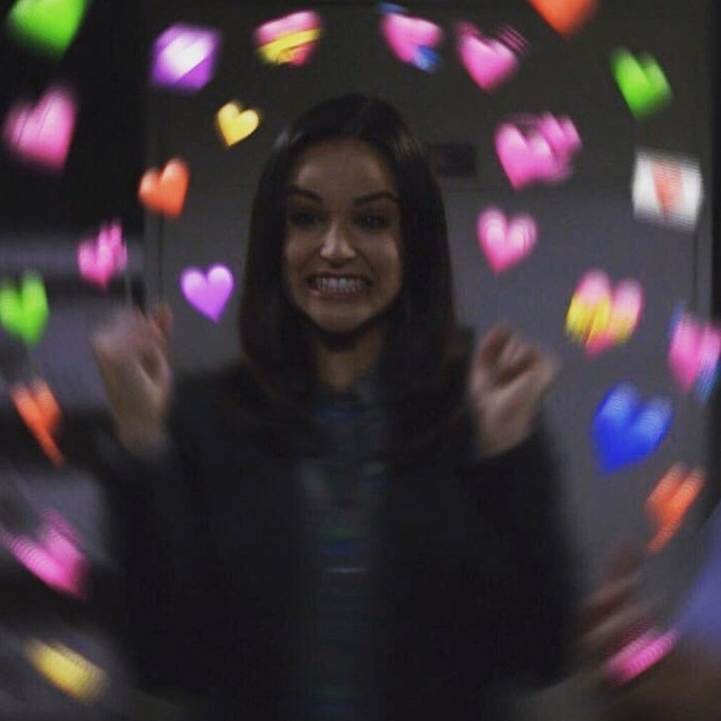 alina. (@wintxrspecie) on Twitter photo 