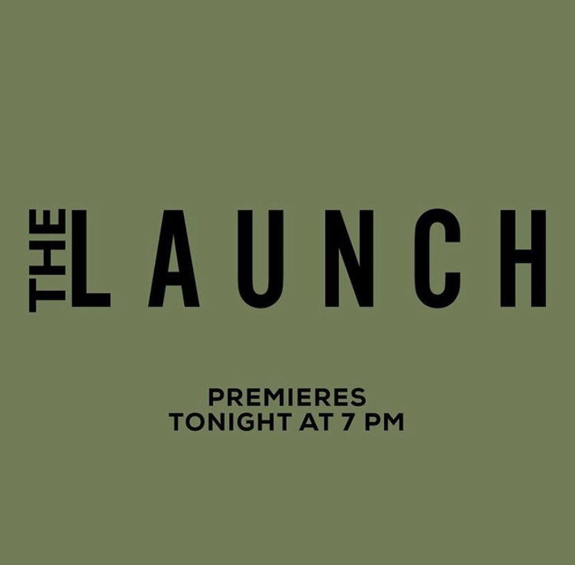 City Church Tallahassee tweet media