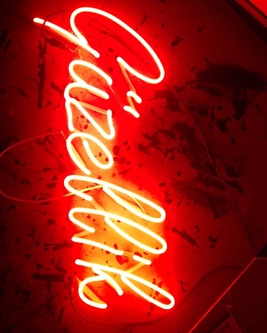 adnaneren34's tweet photo. GNL Reklam NEON Tabela neon şıklığı ile müşterimize teslim edilmiştir... #neon #neoncu #neontabela #beylikdüzü #büyükçekmece #tabelaci #tabela https://t.co/unSxaEnG8L
https://t.co/rZz4do0jxq
https://t.co/rCaeH7aWFN https://t.co/8qcv5tUDSC