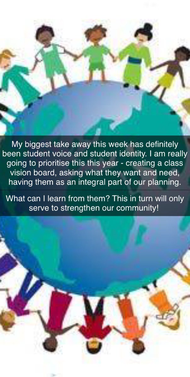 jlpaysen's tweet photo. Thank you soooo much #RCSDconnect for providing us with an opportunity to have positive, encouraging discussions about education. So excited about what this year holds and connecting with others! #InnovatorsmindsetRCSD https://t.co/pD8smJX615