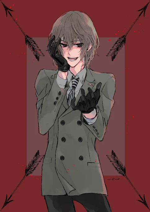 ? 