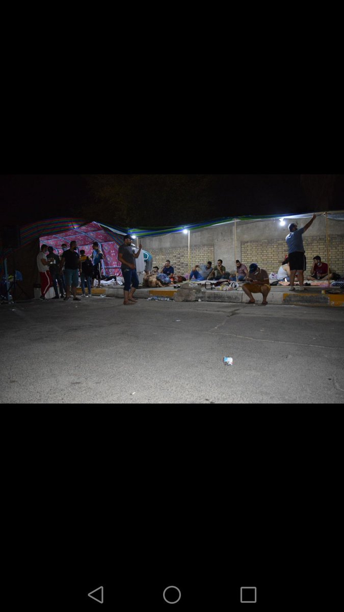 <a href="/nk_a7/">A7 Nk</a> #ثبتوا_هندسة_وزارة_الكهرباء
