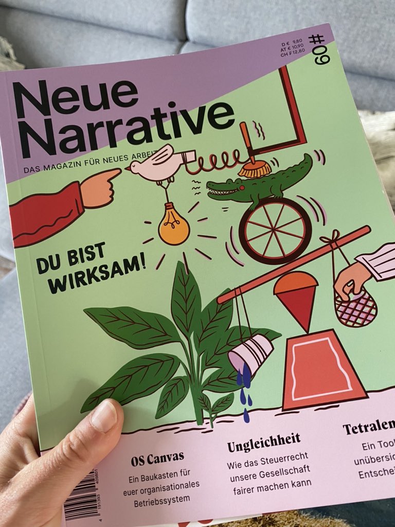 NickiSeSe tweet media